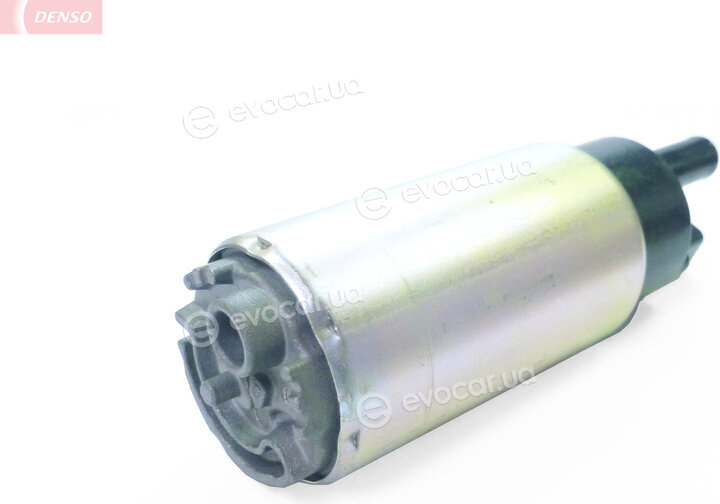 Denso DFP-0102