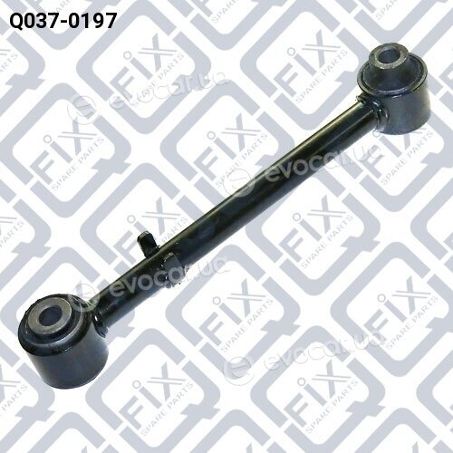 Q-Fix Q0370197