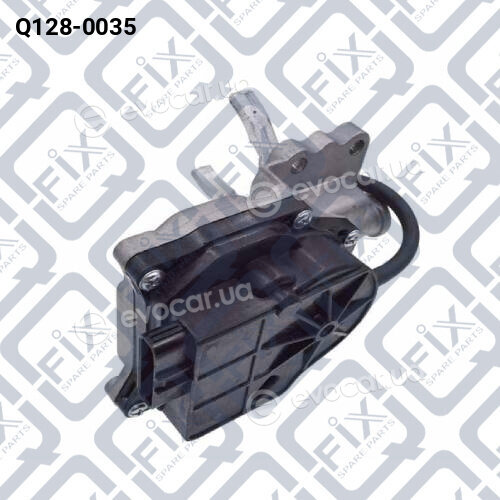 Q-Fix Q1280035