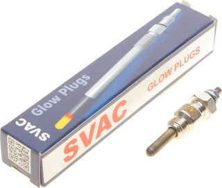 Svac SV173