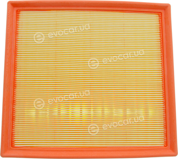WIX WA9891