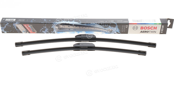 Bosch 3 397 118 901