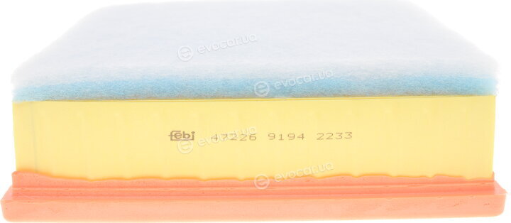 Febi 47226