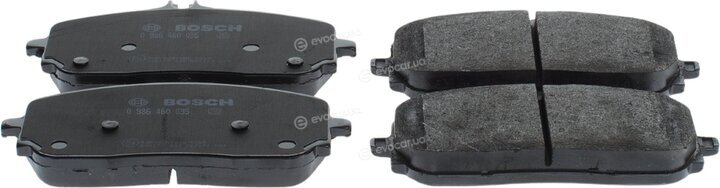Bosch 0 986 460 035