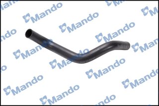 Mando DCC020255