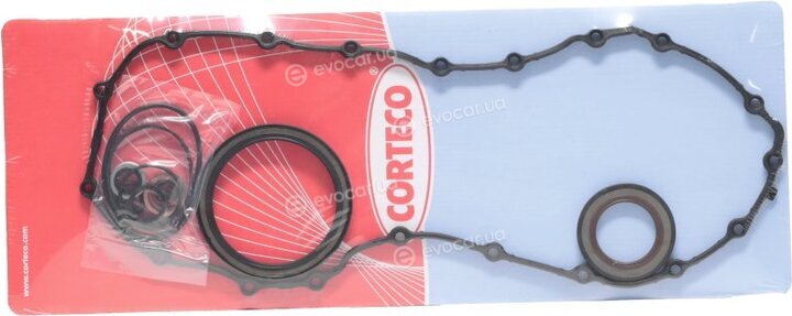 Corteco 427110P