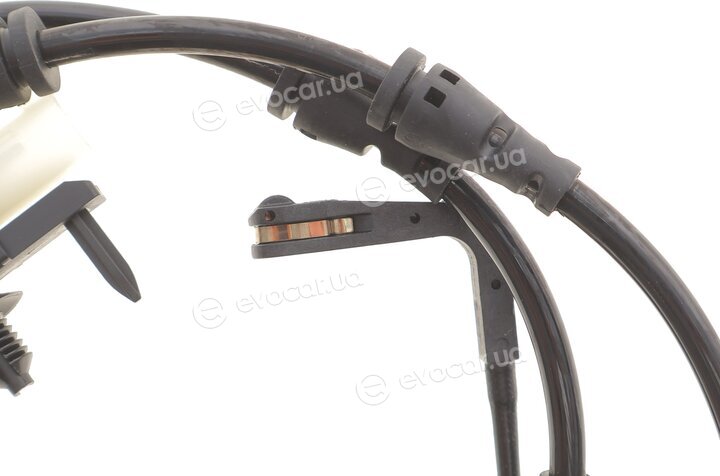 Kawe / Quick Brake WS 0444 A