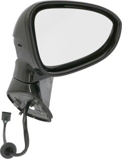 Starline CP OL-ZAF-11-3501R