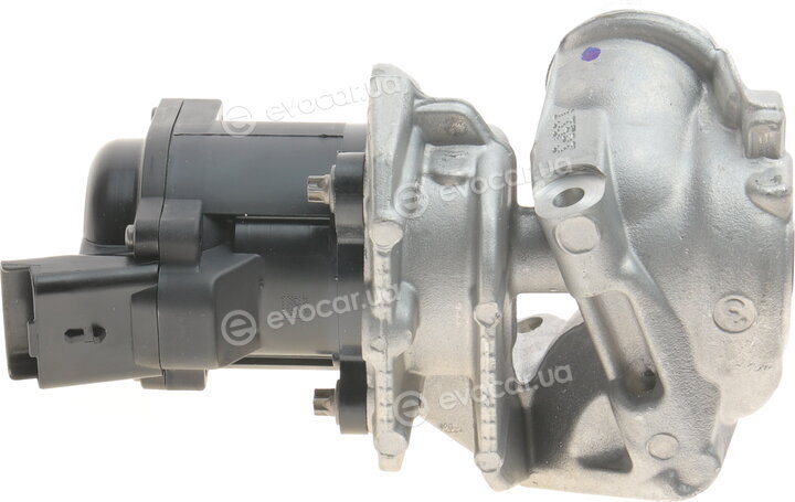 Valeo 700474