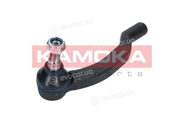 Kamoka 9010235