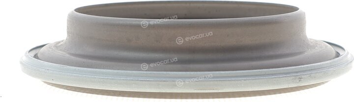 SKF VKDA 35347