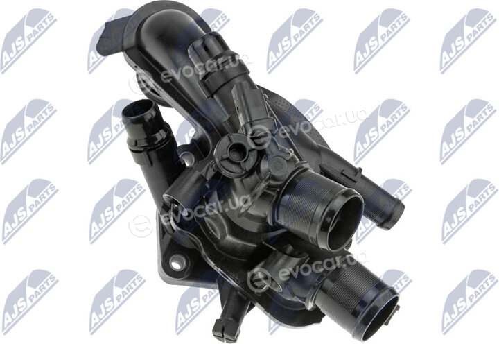 NTY CTM-CT-009
