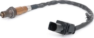 Bosch 0 281 004 069