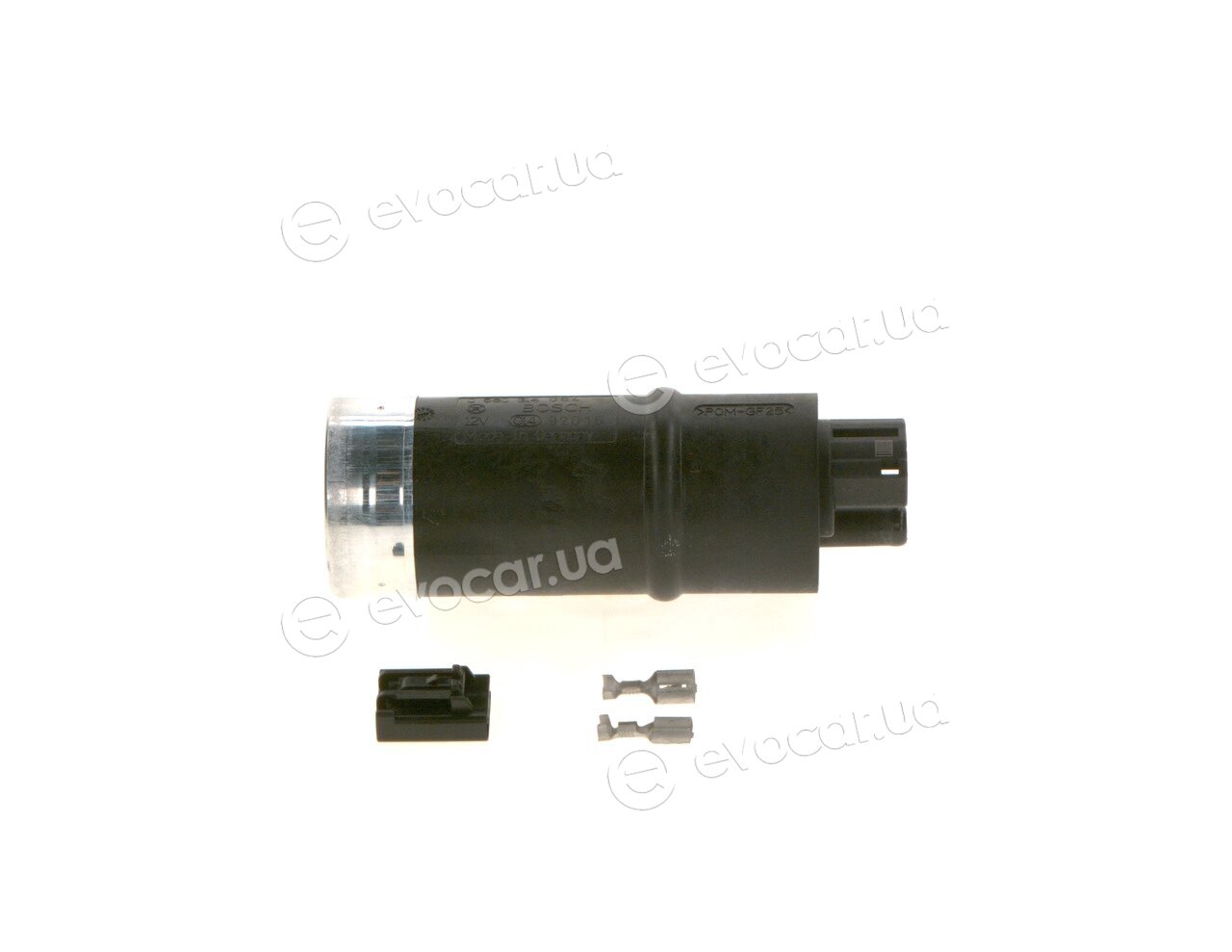 Bosch 0 580 314 064