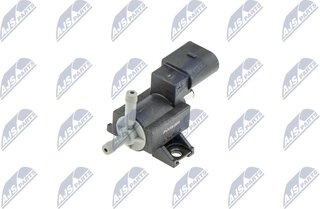 NTY ECD-VW-026