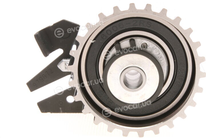 Continental CT1106WP1