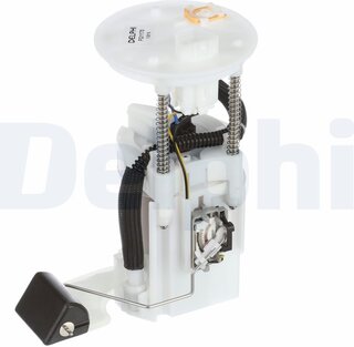 Delphi FG1170-12B1