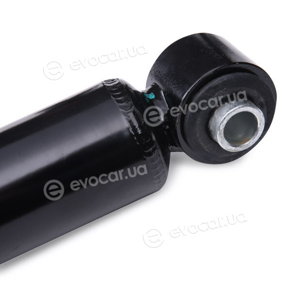 Ridex 854S0078