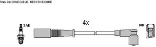 Starline ZK 7134