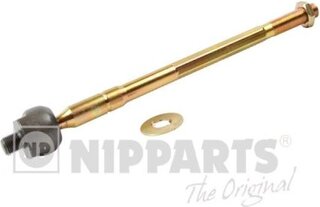 Nipparts J4842026