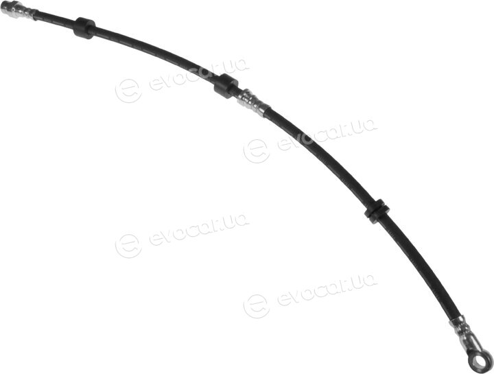 Blue Print ADC453108