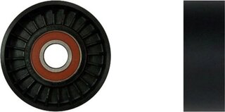 Denckermann P220003