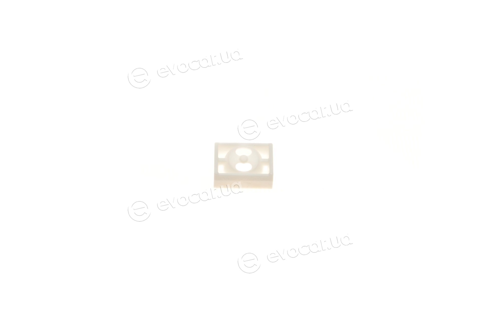VAG 6Q0711550