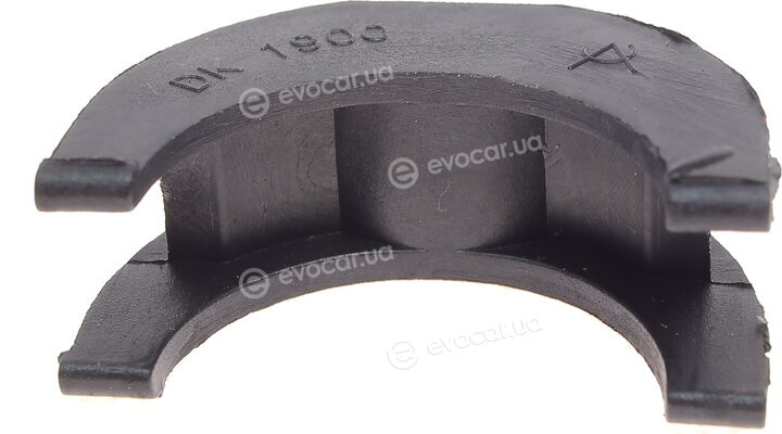 Autotechteile 506 0702