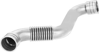 VAG 03G103493T