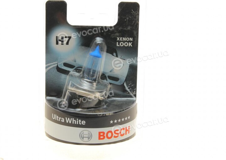 Bosch 1 987 301 153