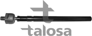 Talosa 44-09971
