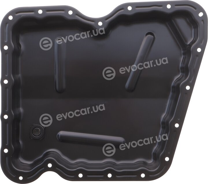 Renault / Nissan 8200805603