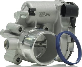 Nissens 955093
