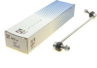 RTS 97-90868-1