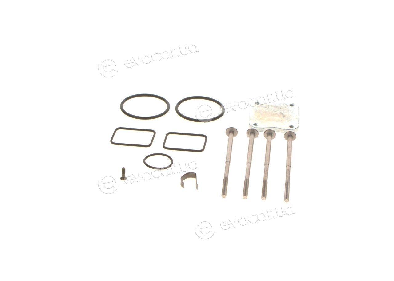 Bosch F 000 41P 052