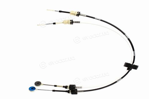 Cavo 5914 605