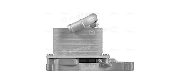 AVA AI3405H