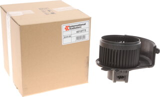 Van Wezel 4312773