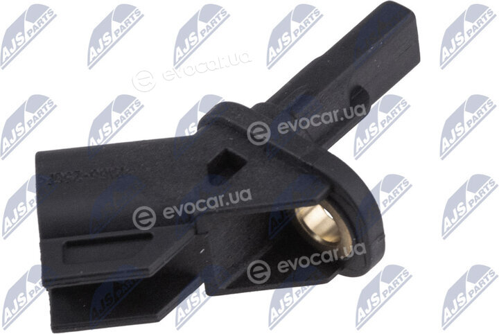 NTY HCA-FR-063