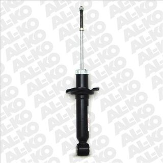 Al-Ko 102693