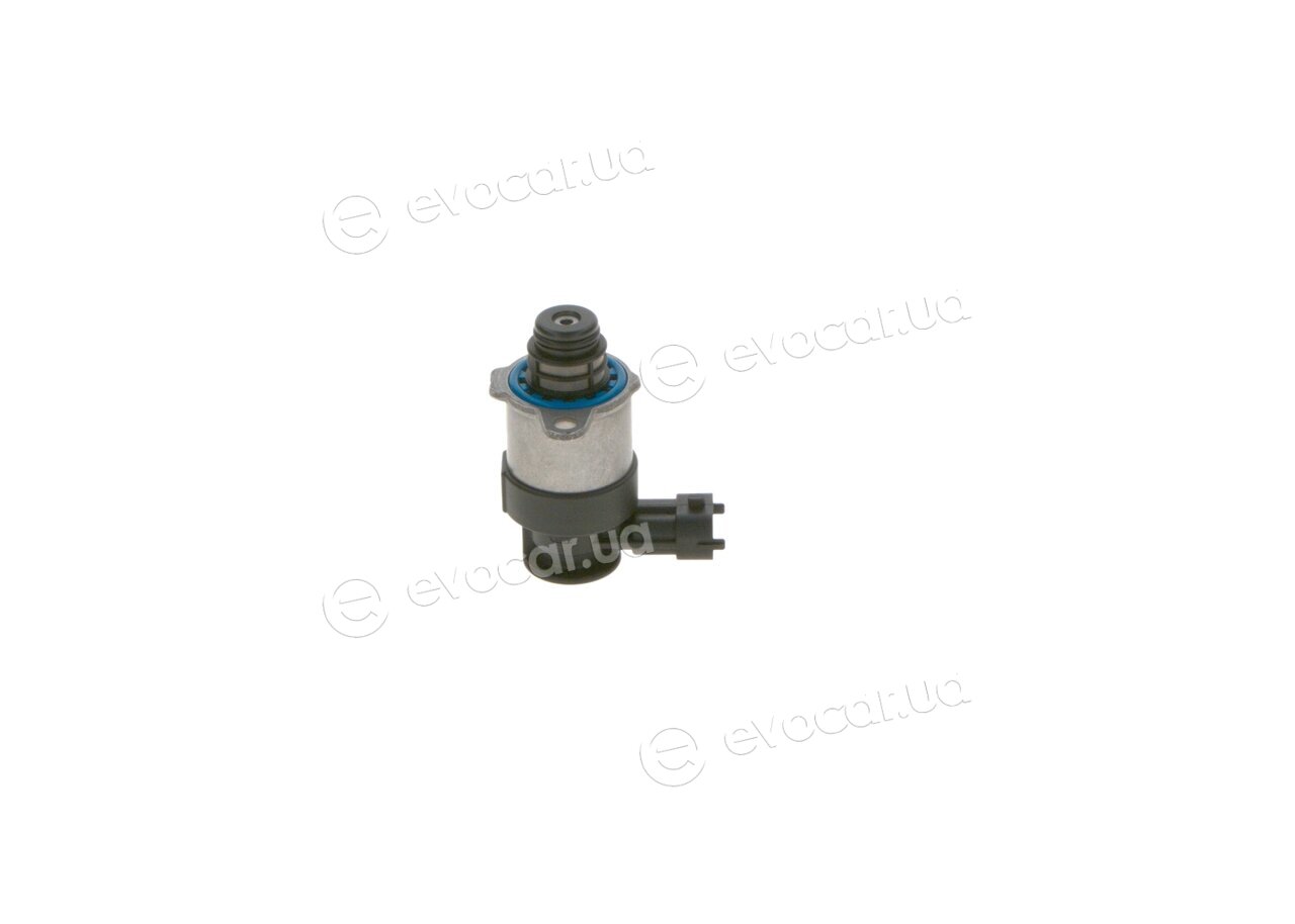 Bosch 1 462 C00 999
