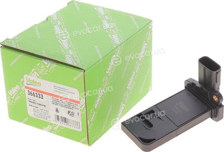Valeo 366333