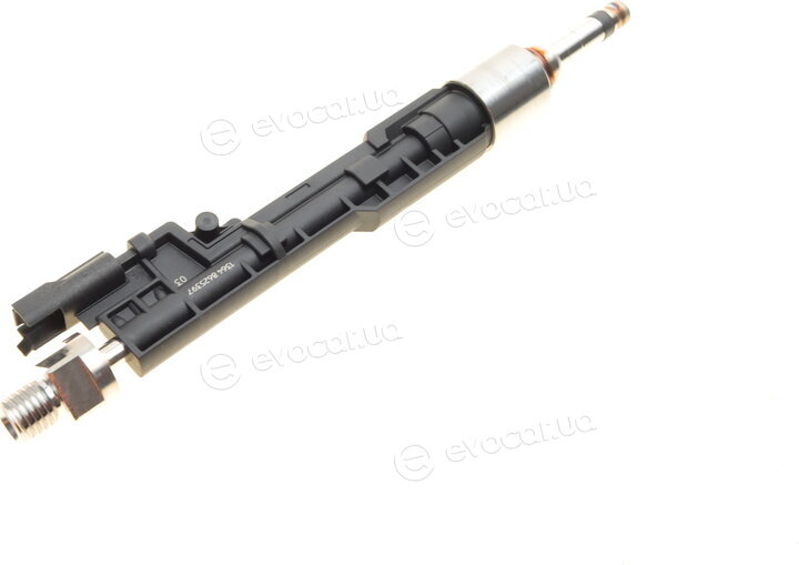 Bosch 0 261 500 260