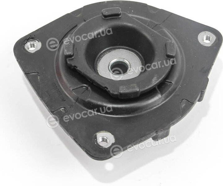 Goodrem RR4340