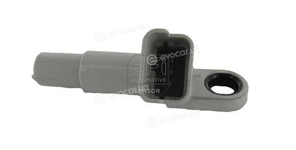 EFI / Bougicord 144339