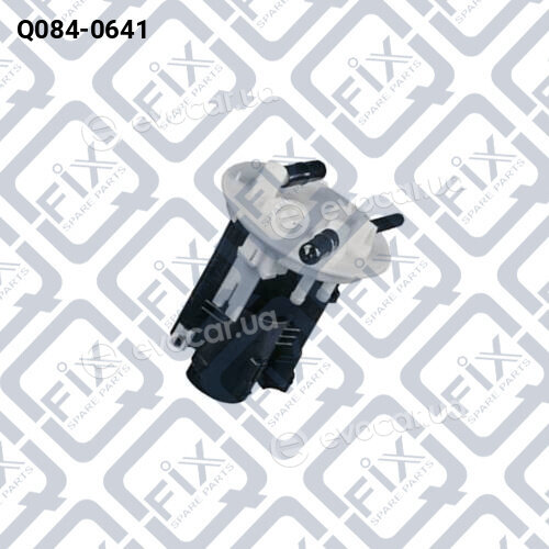 Q-Fix Q0840641