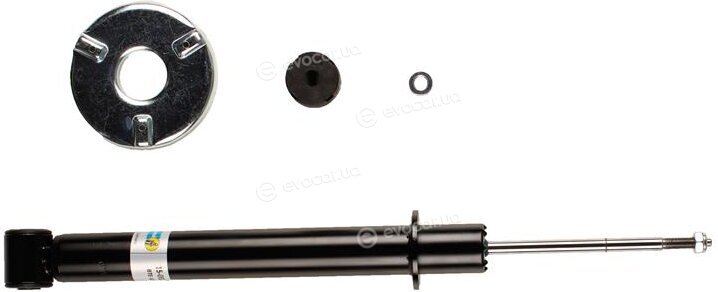 Bilstein 15-062208