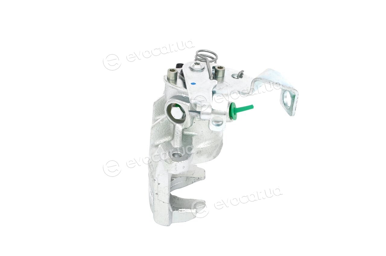 Bosch 0 986 474 260