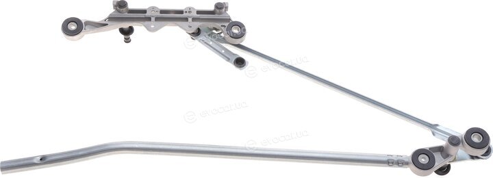 Adler 4L1955023F