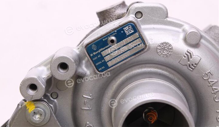 Starline TD S2099T